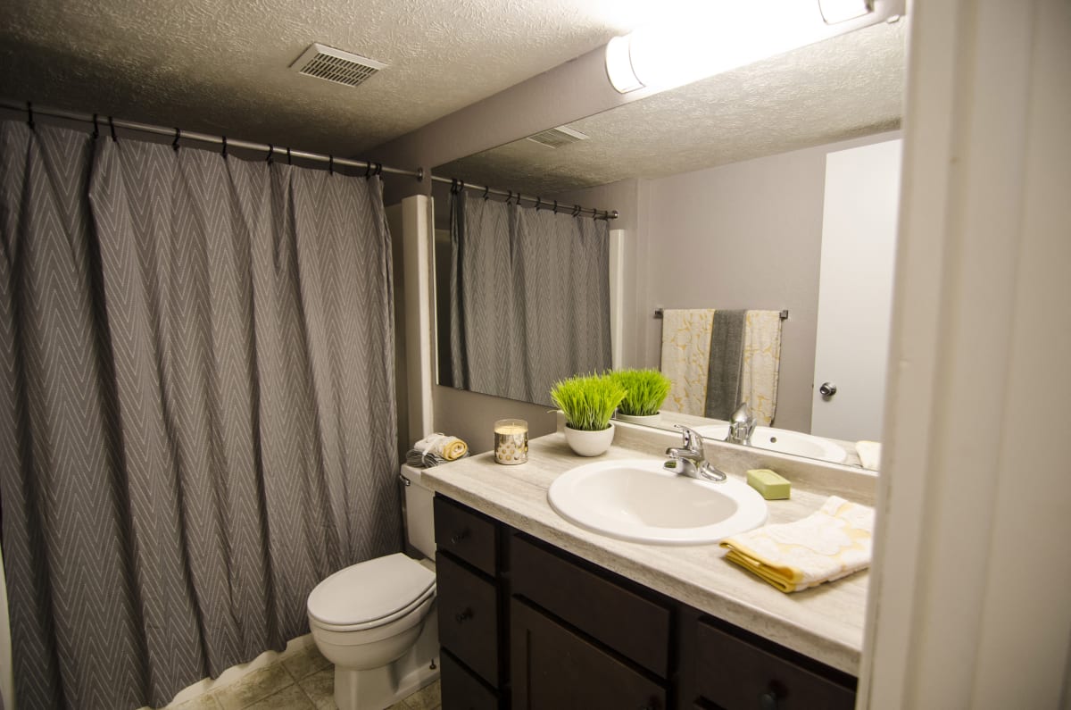 Photos and Video of Woodbrook Village Apartments in East Lansing, MI